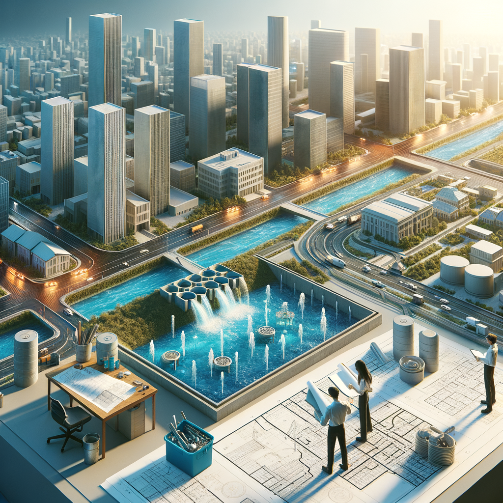 How to design on-site detention (OSD) and detention basins or ponds to comply with the requirements of  the “Urban Stormwater Drainage Design Procedure for Malaysia” or the “Manual Saliran Mesra Alam Malaysia” (MSMA) ?