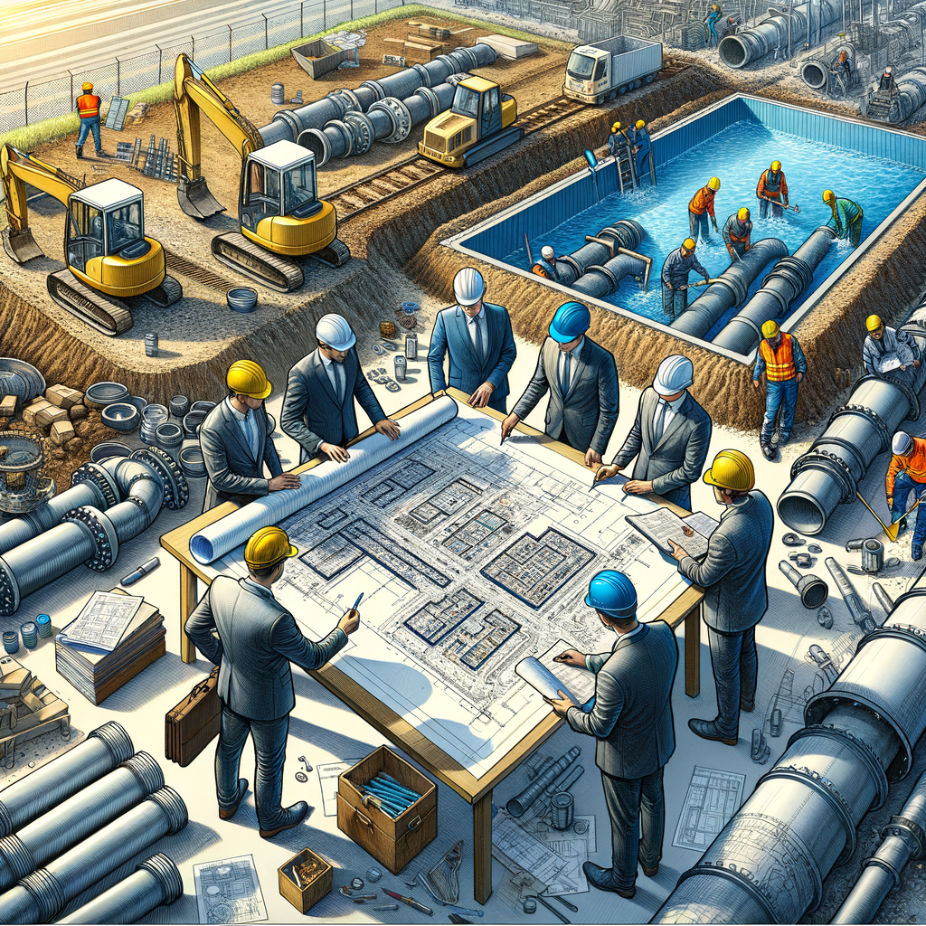 How to design On-Site Detention (OSD) and Detention ponds or basins to comply with the requirements of Jabatan Pengairan dan Saliran Malaysia (JPS) in the drainage design guideline “Urban Stormwater Drainage Design Procedure for Malaysia” or the “Manual Saliran Mesra Alam Malaysia (MSMA)”?