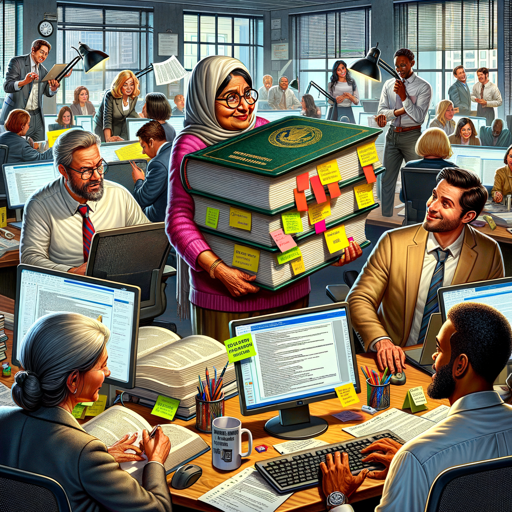 Overcoming Challenges in Implementing MSMA Guidelines