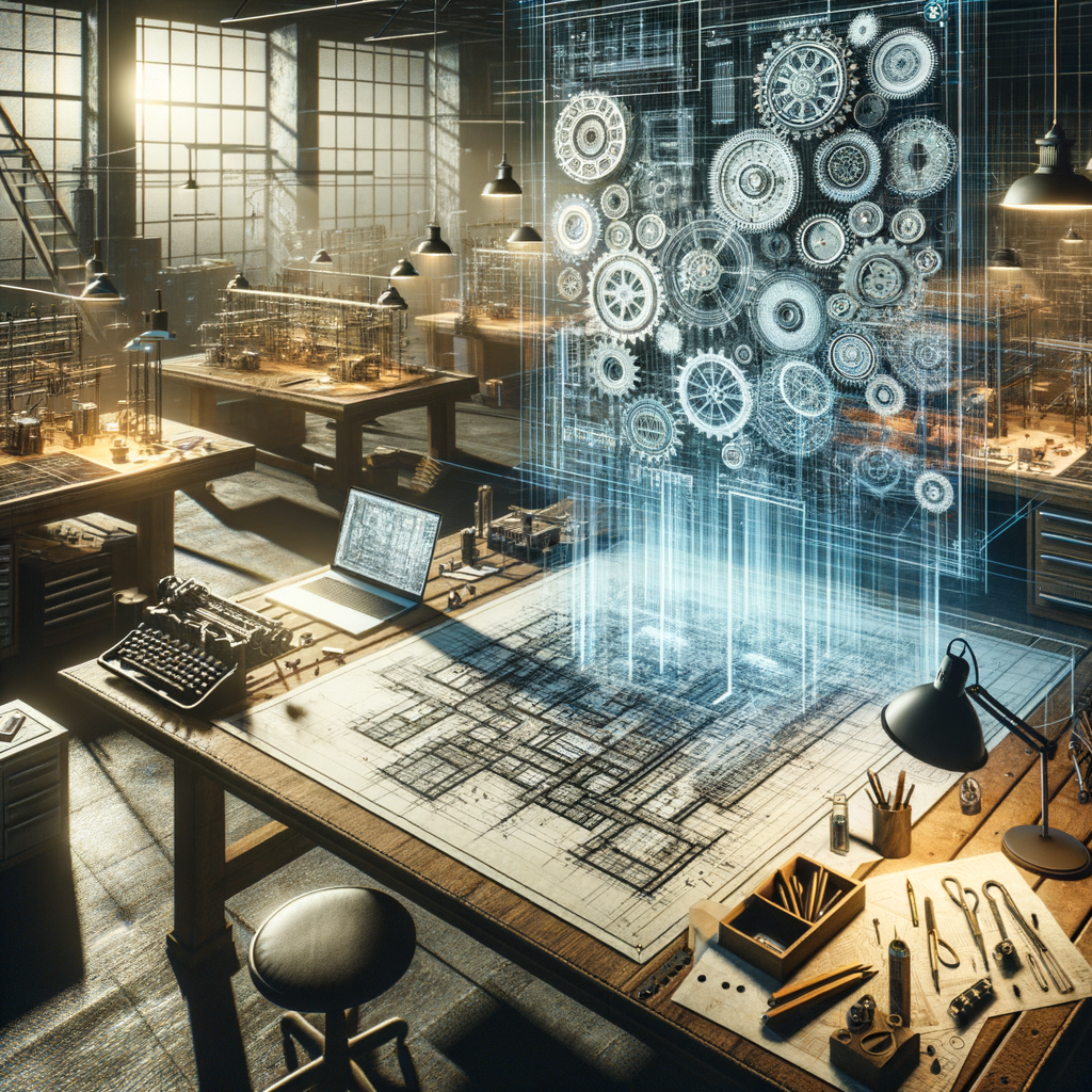 Ir. Dr. Quek Keng Hong: Leading Expert in MSMA Design Standards