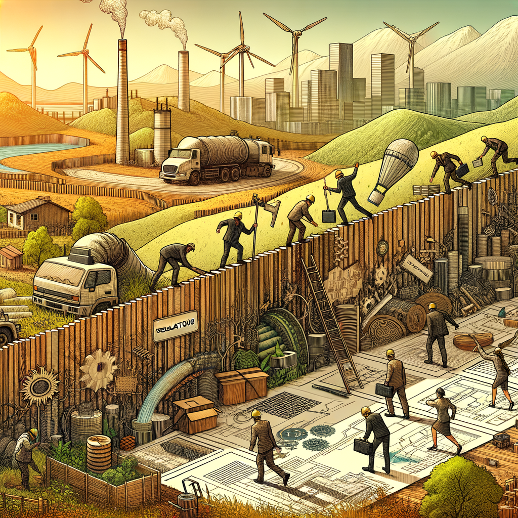 Practical Challenges Faced by Engineers in Implementing MSMA for On-Site Detention