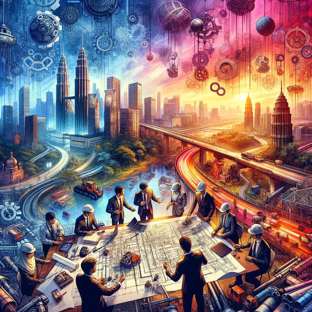 Technical and Design Problems in the Implementation of MSMA for Drainage Systems in Malaysia