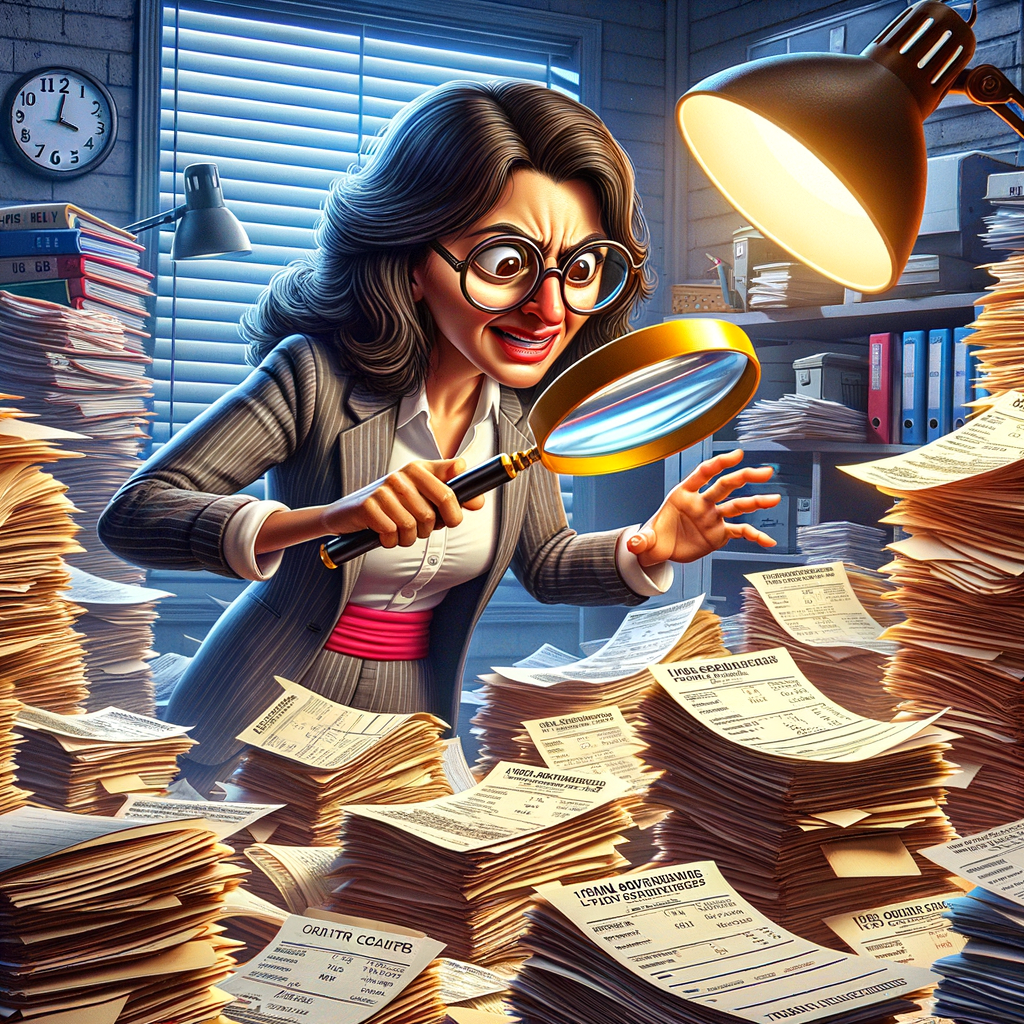 Addressing the Cost Concerns of Implementing MSMA Guidelines