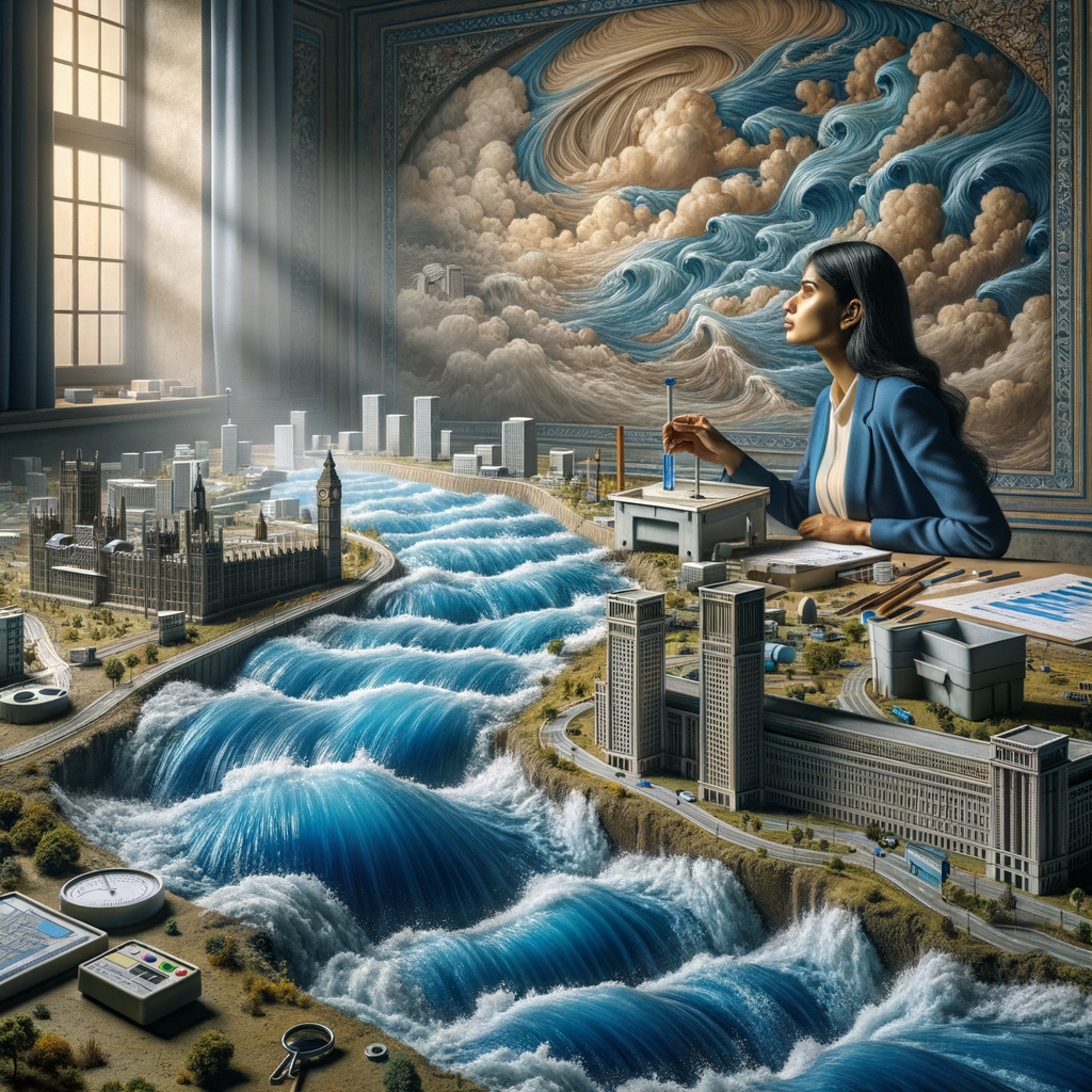 Hydrologic and Hydraulic Models for Urban Drainage Design