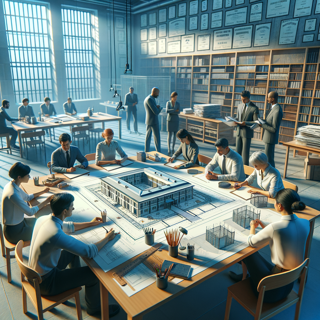 Hands-On Case Studies: Optimizing On-Site Detention Design for Approving Authorities