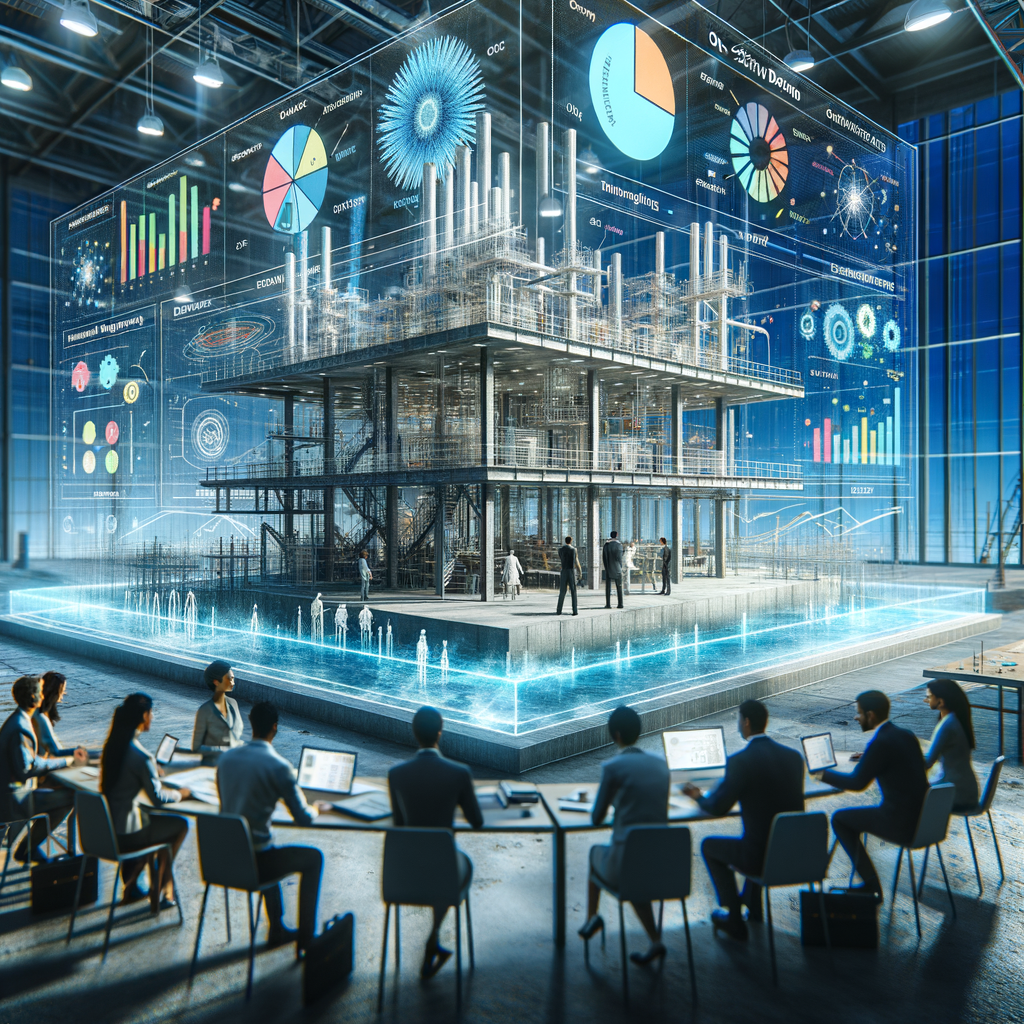 Training Opportunities for Engineers on MSMA and On-Site Detention Solutions