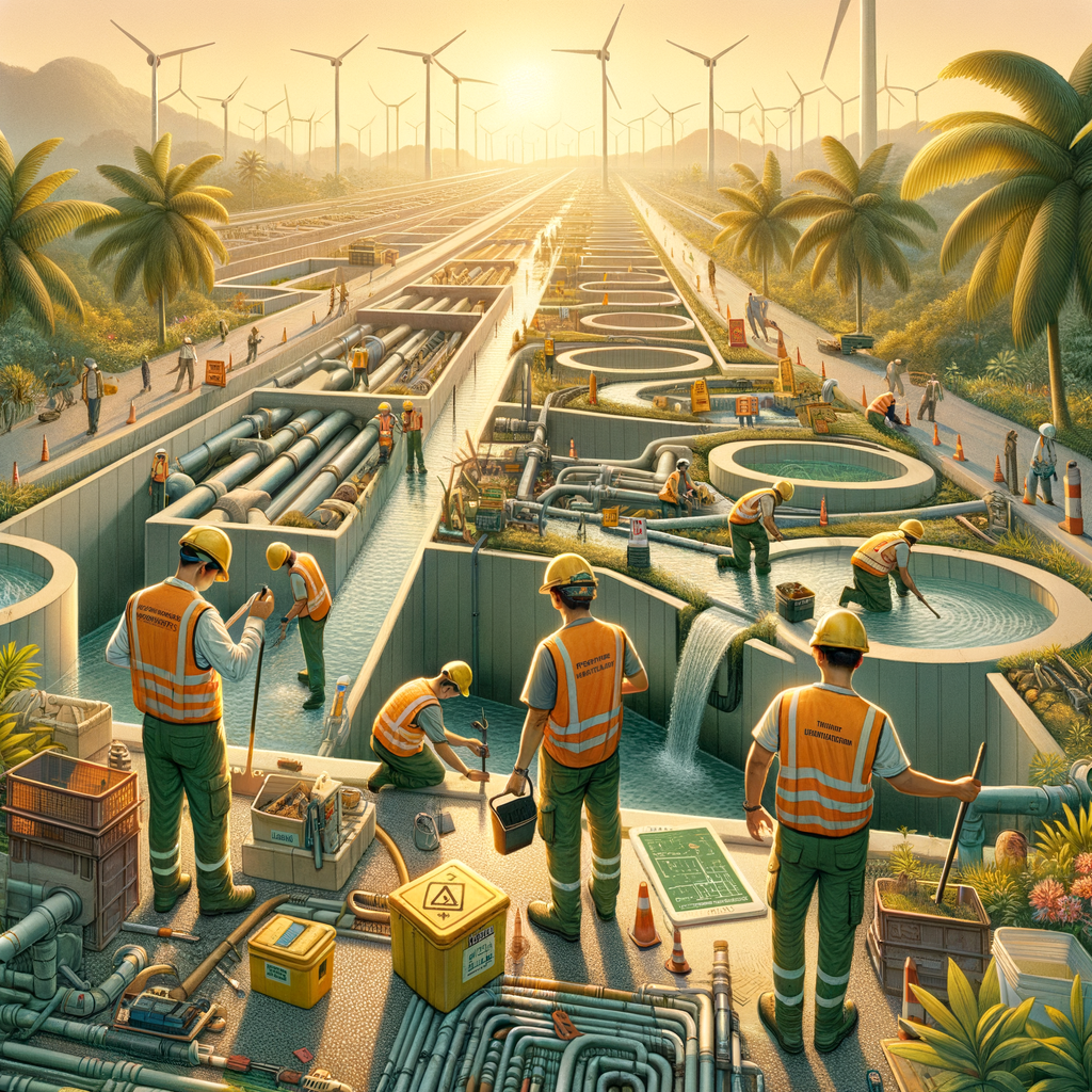 Optimizing OSD systems for maximum stormwater retention in Malaysia