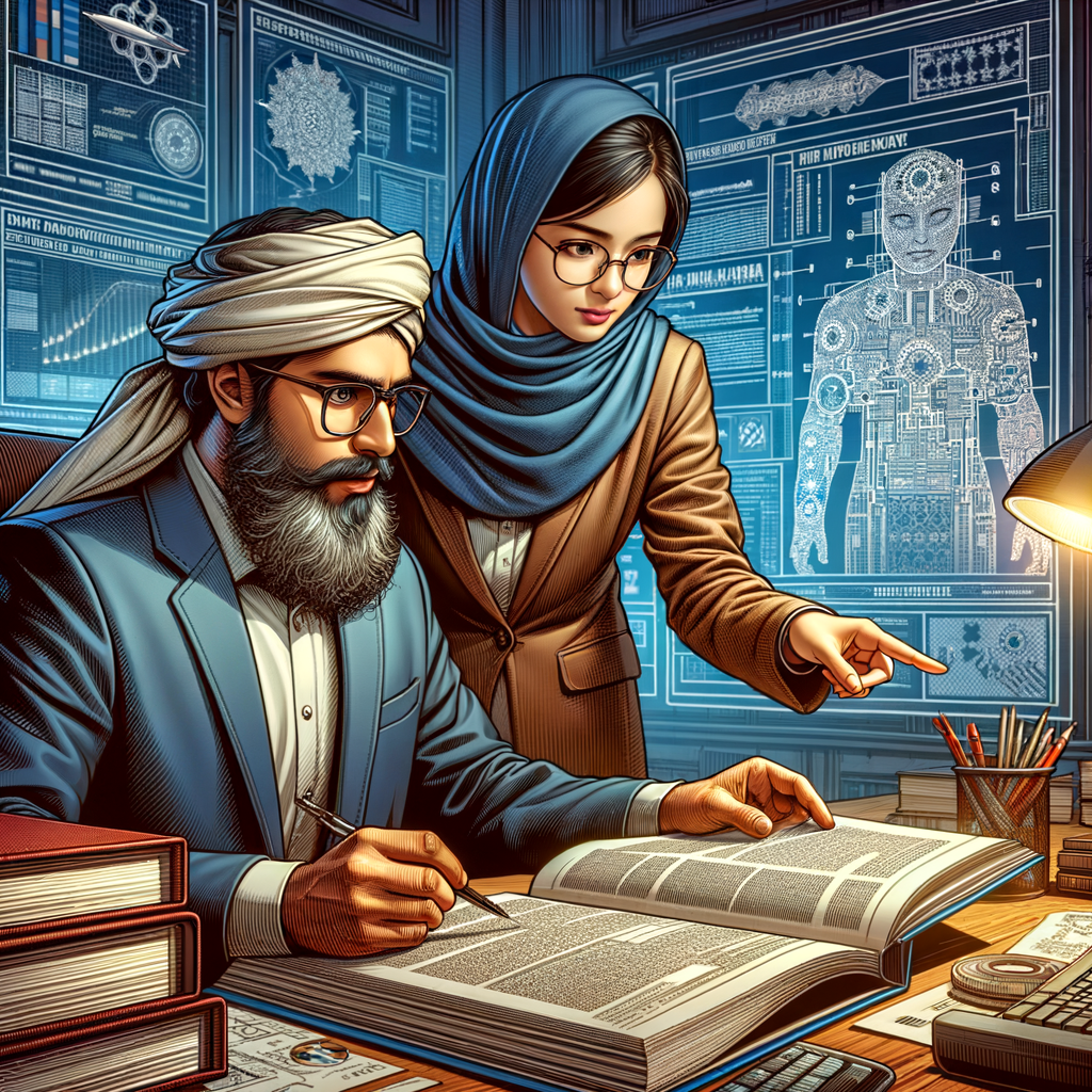 Navigating the complexities of MSMA compliance for novice engineers