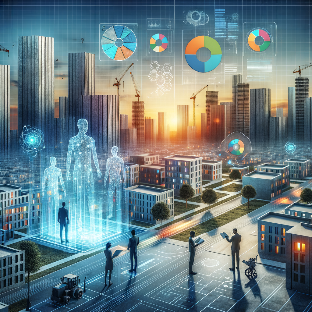 Best Practices for Implementing MSMA Guidelines in Urban Projects