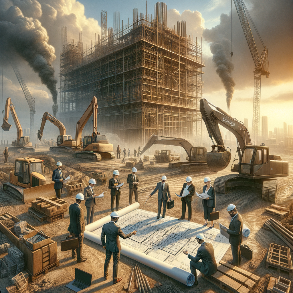 Practical Challenges Faced by Engineers in Implementing MSMA Standards