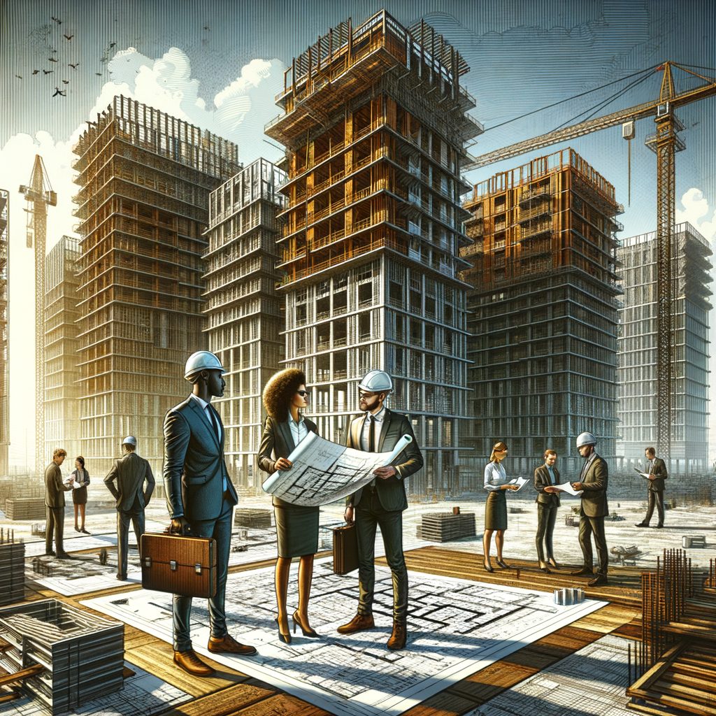 How to Minimize Construction Costs when Implementing MSMA Designs