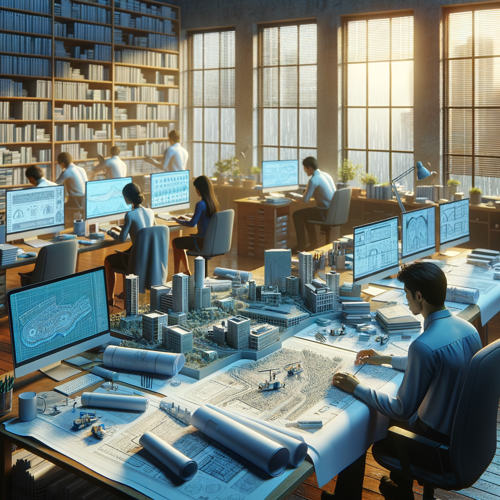 The Need for Comprehensive References and Design Tools for MSMA Compliance