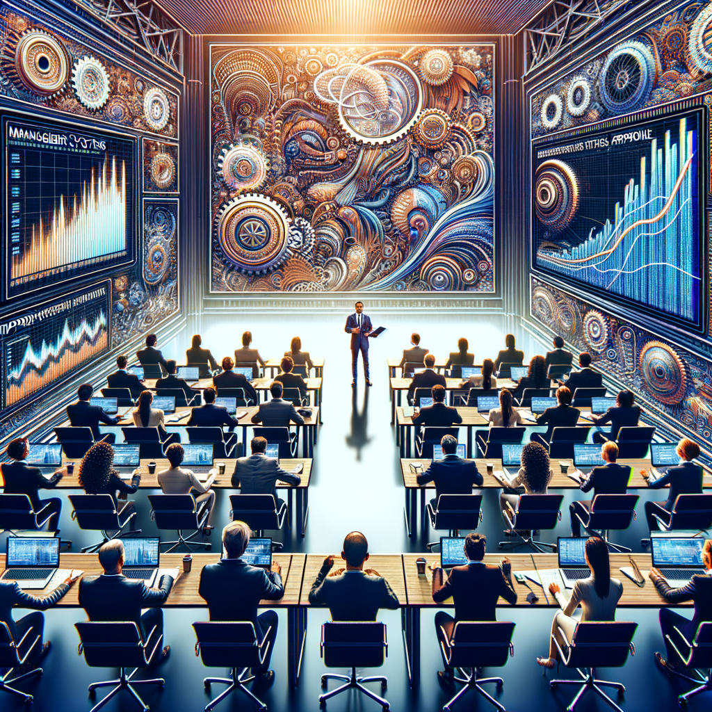 Benefits of Training Workshops by MSMA Expert Ir. Dr. Quek Keng Hong