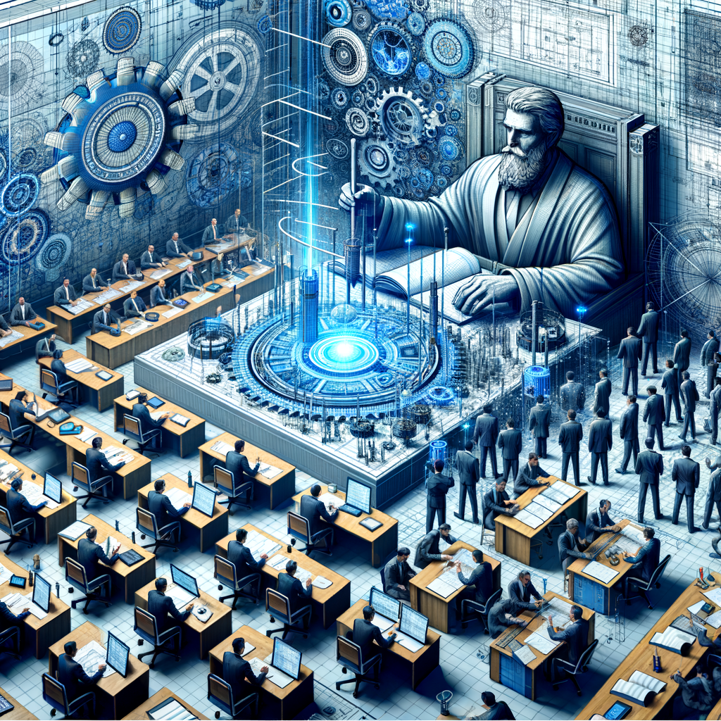 Regulatory Compliance and MSMA: What Engineers Need to Know