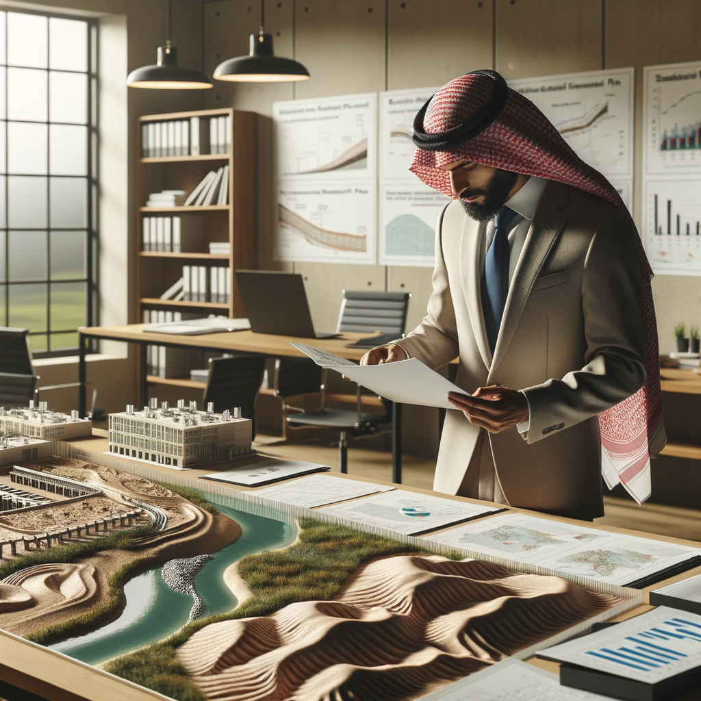 Designing Erosion and Sediment Control Plans (ESCP) in Compliance with MSMA Standards