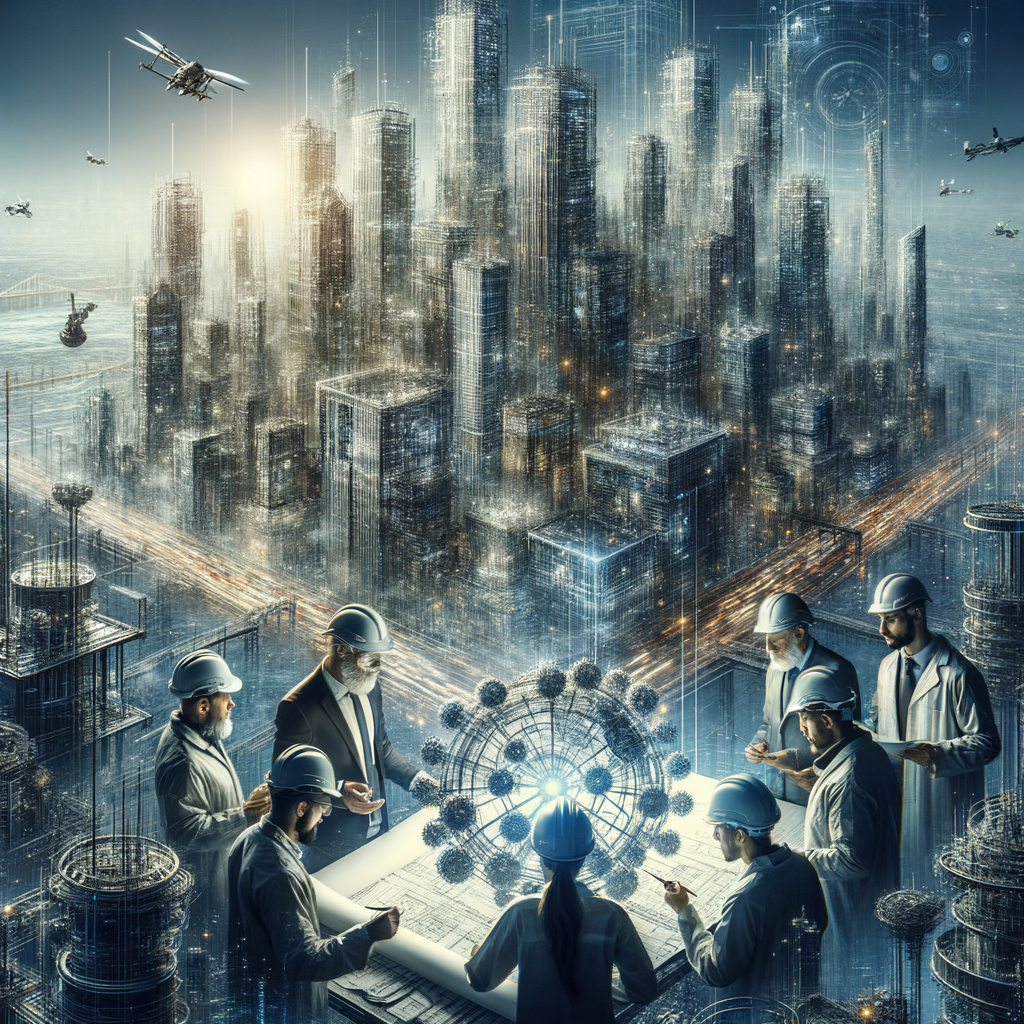 Innovative Approaches to Overcome Land Space Limitations for Detention Structures in Urban Areas