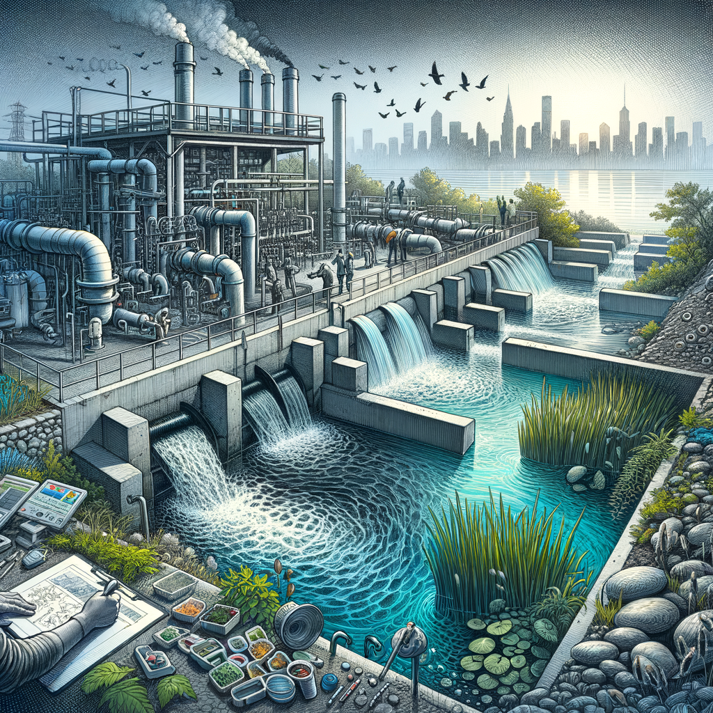 Overcoming Implementation Challenges in On-Site Detention System Projects