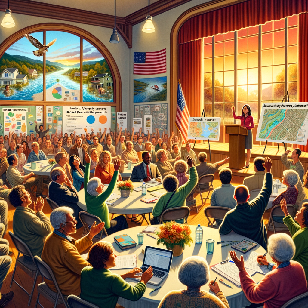 The Need for Local References and Tools in MSMA Implementation