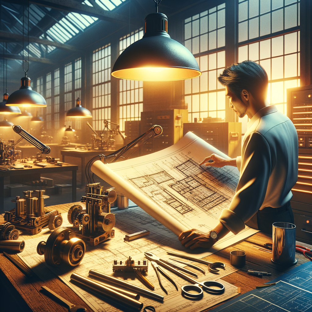 Ir. Dr. Quek Keng Hong’s contributions to educating engineers on MSMA guidelines