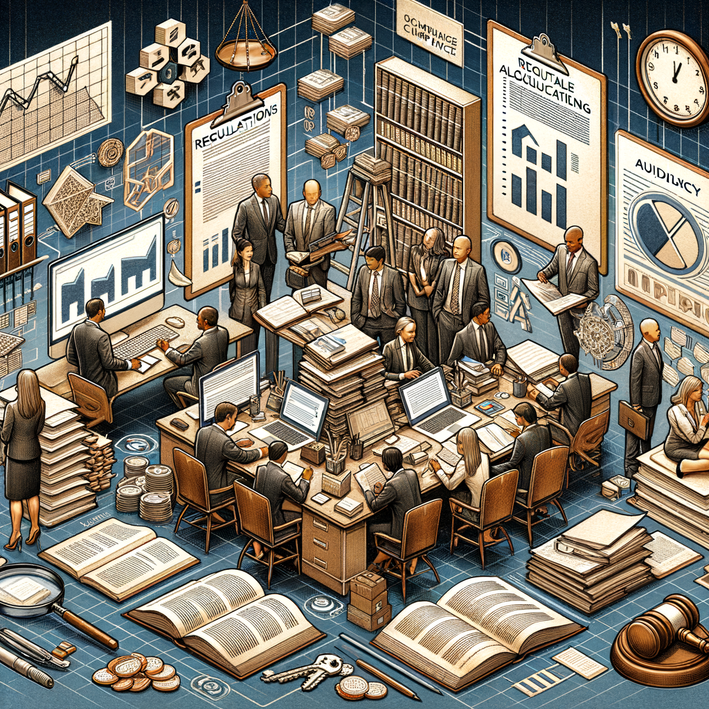 Bridging the Gap: Addressing the Lack of Resources for MSMA Compliance