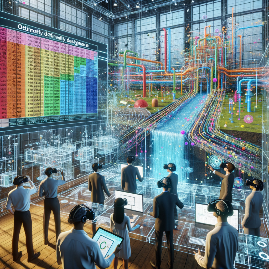 Accessing free MSMA spreadsheets and tools for drainage design