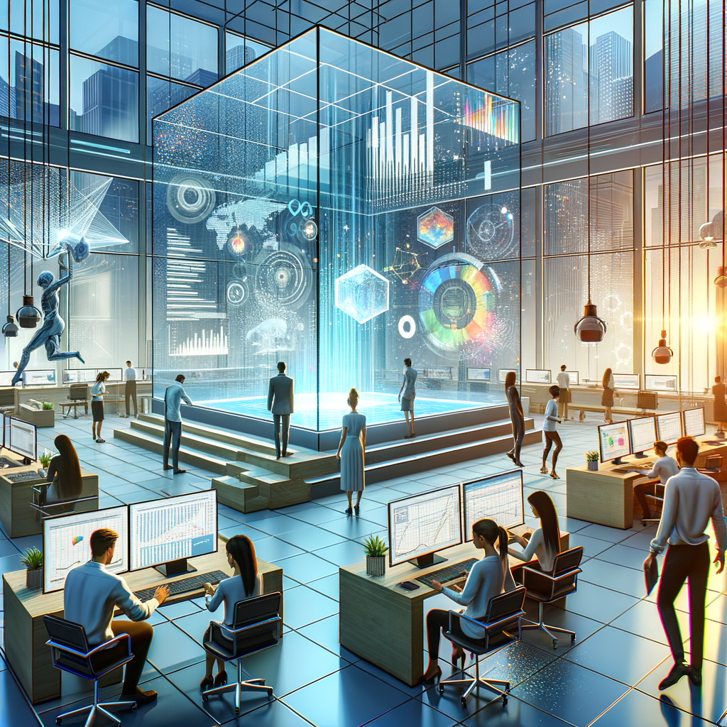 Utilizing Free MSMA Spreadsheets and Tools for Effective Design