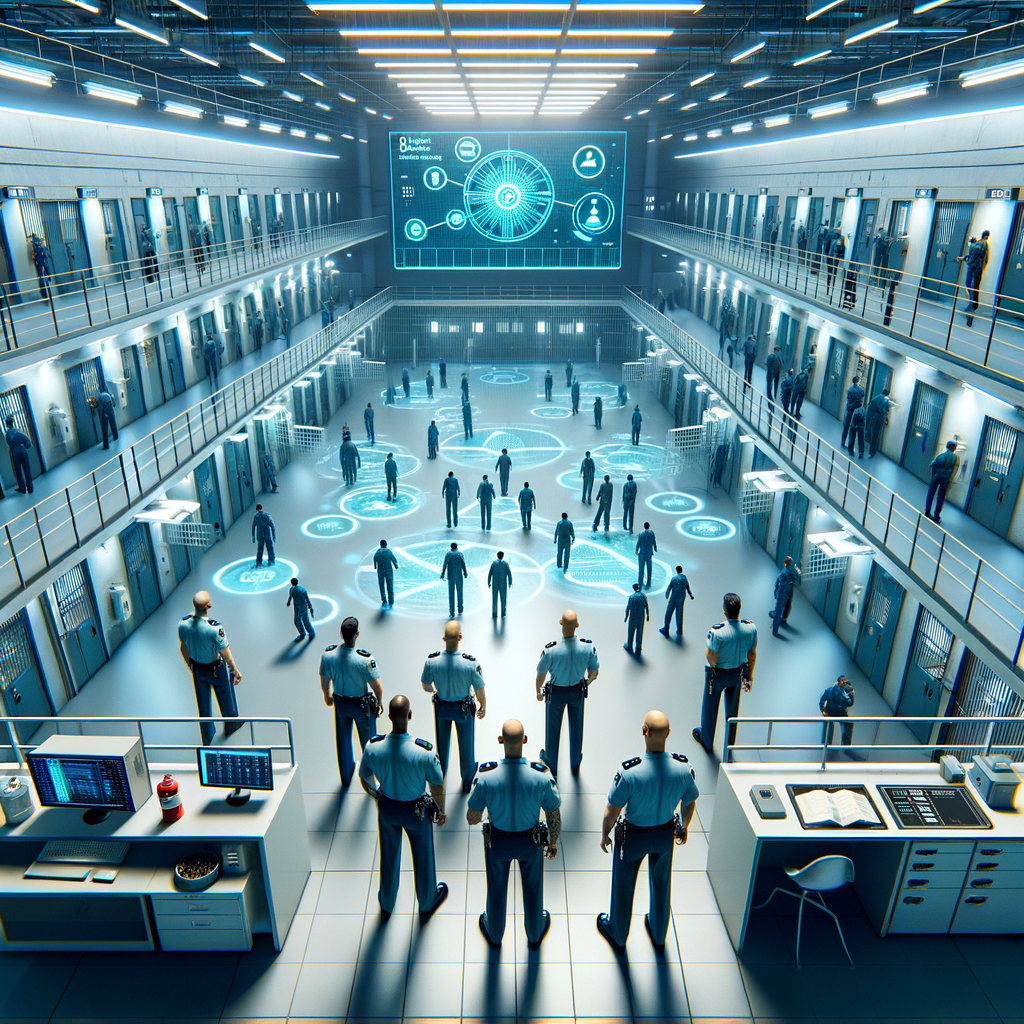 Leveraging Technology for Efficient On-Site Detention Solutions