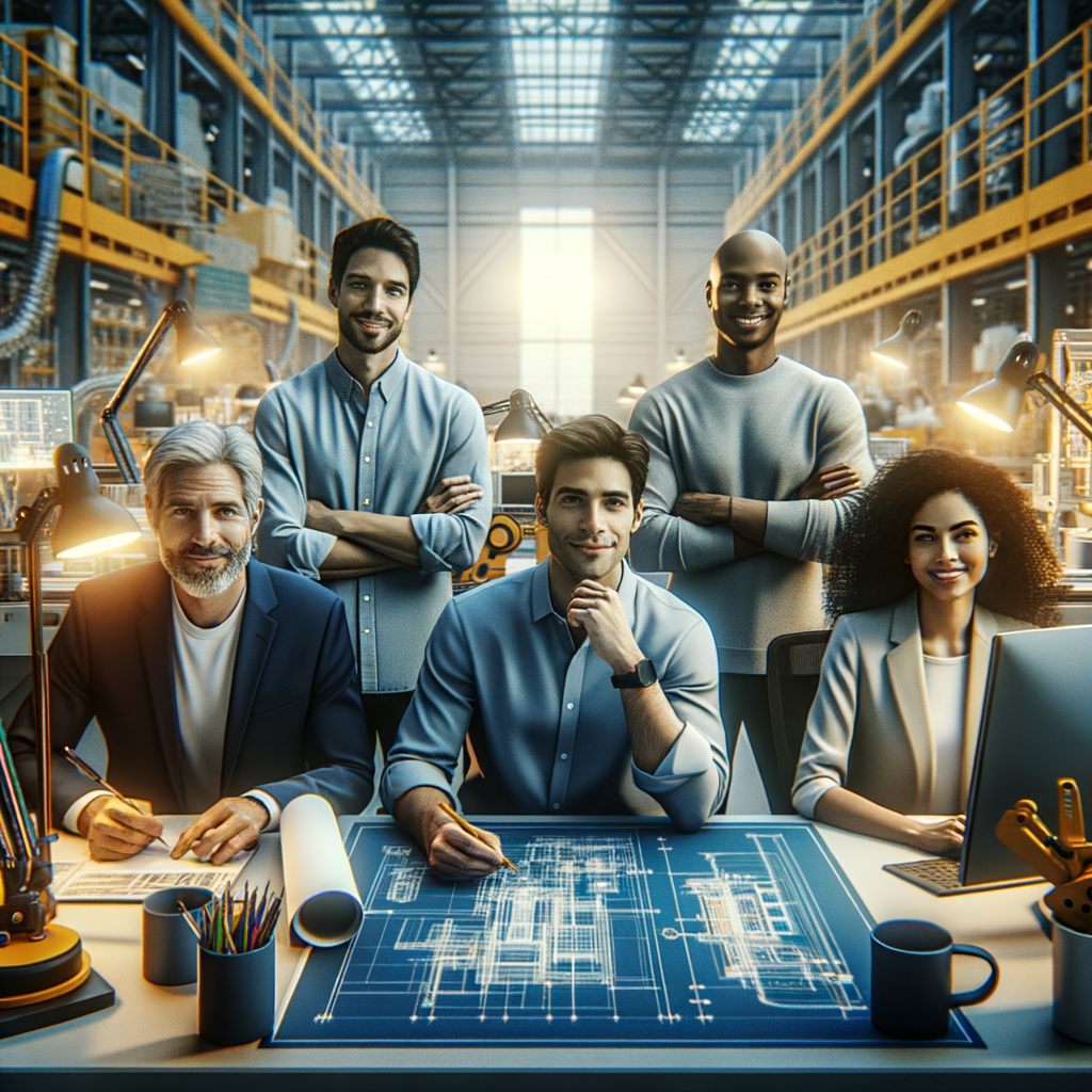 Empowering Engineers with the Tools and Knowledge for MSMA Compliance