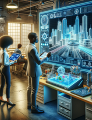 Empowering Engineers with MSMA Tools and Resources for Effective Design