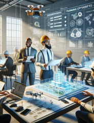 Training Opportunities for Engineers on MSMA Guidelines and Practices